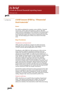 Ifrs For Dummies Pdf