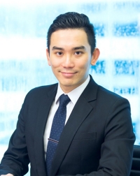 Philip Chan