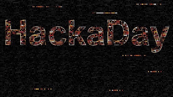 PwC Hong Kong: HackaDay 2022 – Securing By The Crowd: Cybersecurity ...